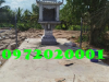 Cây Hương Thờ Đá Đẹp Tại Phú Yên - Chế Tác Tinh Xảo