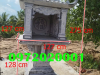 Kích Thước Cây Hương Đá Chuẩn Phong Thủy Lỗ Ban 38.8cm