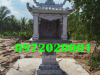 Cây Hương Thờ Đá Đẹp Tại Bình Thuận - Giá Tốt Tận Xưởng