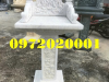 Cây Hương Thờ Đá Đẹp Tại Đồng Nai - Chế Tác Theo Yêu Cầu