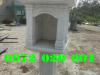 Cây Hương Thờ Đá Đẹp Tại Đồng Tháp - Đá Tự Nhiên Bền Đẹp