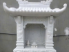 Cây Hương Thờ Đá Đẹp Tại Bình Phước - Giá Gốc Tại Xưởng