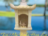 Cây Hương Thờ Đá Đẹp Tại Kiên Giang - Lắp Đặt Tận Nơi