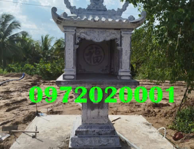 Cây Hương Thờ Đá Đẹp Tại Bình Thuận - Giá Tốt Tận Xưởng