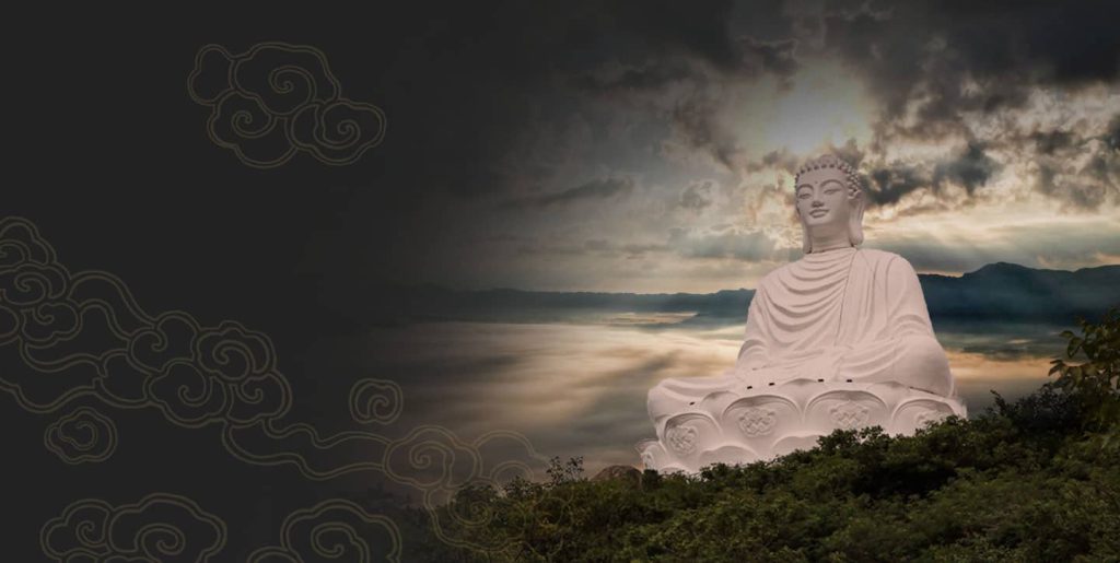 banner - Đá mỹ nghệ Hoa Lư