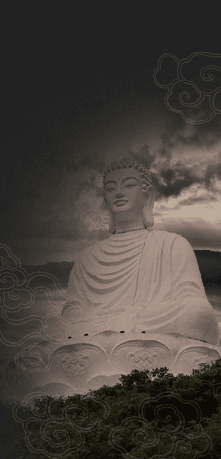 banner mobi - Đá mỹ nghệ Hoa Lư