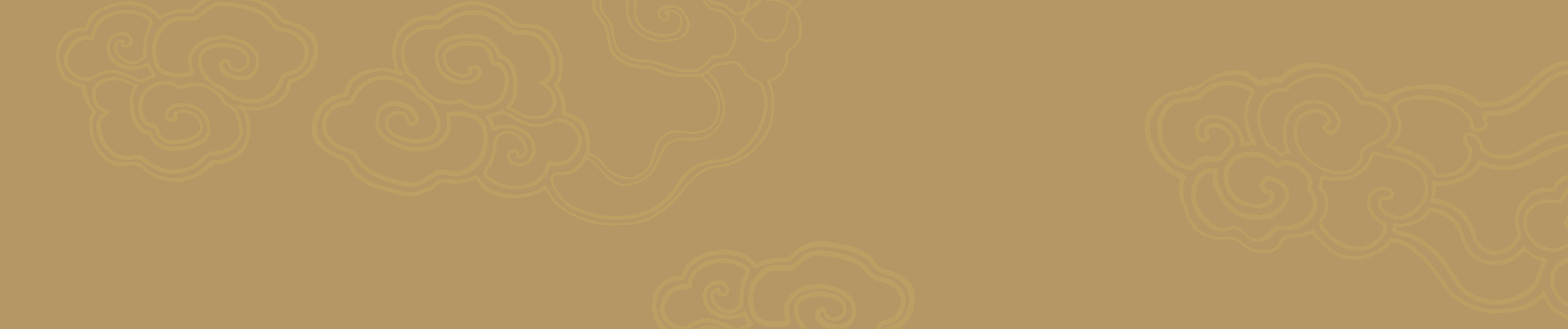 banner2 - Đá mỹ nghệ Hoa Lư