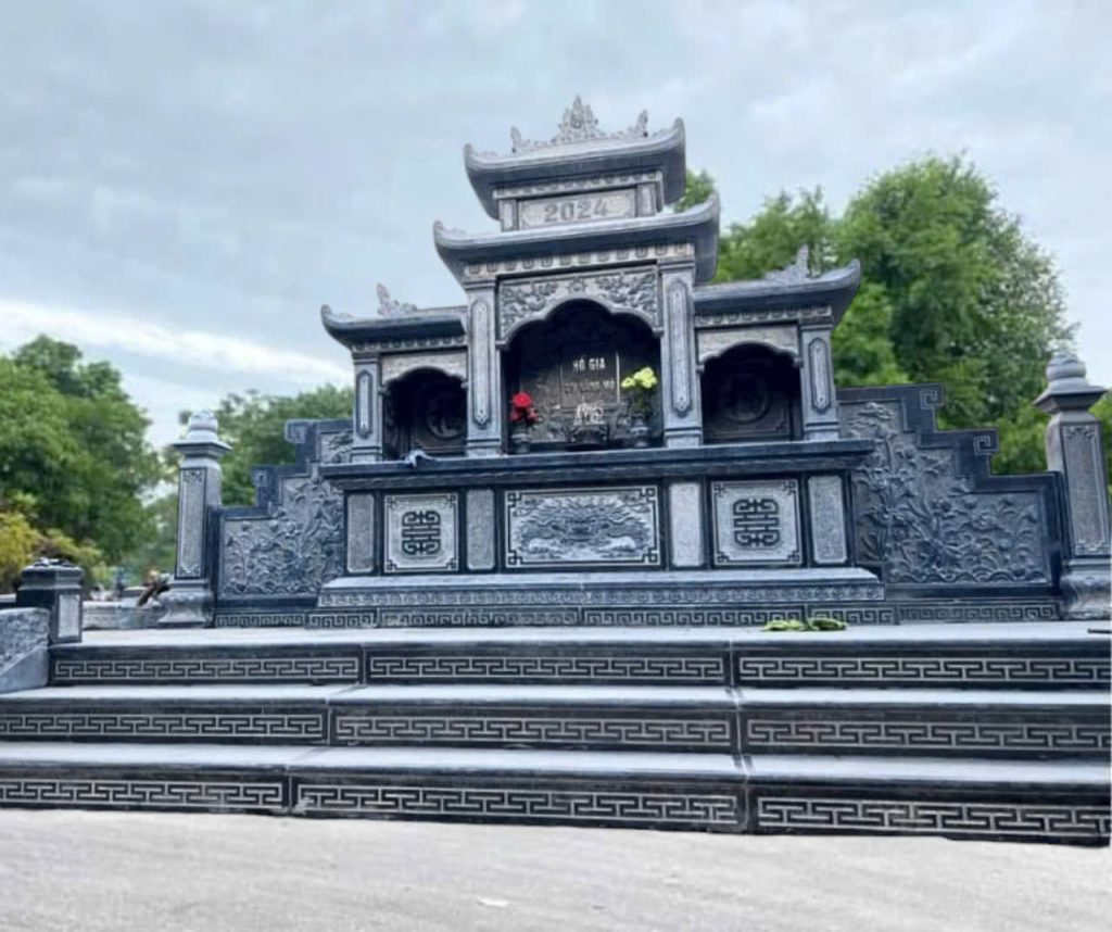 da my nghe hoa lu 10 - Đá mỹ nghệ Hoa Lư