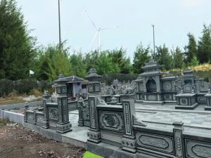 da my nghe hoa lu 12 - Đá mỹ nghệ Hoa Lư