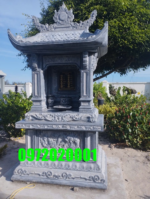 36 Am Thờ Đá Bán Tại Vũng Tàu TP HCM