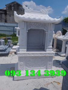 36 Am Thờ Đá Bán Tại Vũng Tàu TP HCM