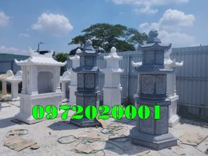 Am Thờ Đá Bán Tại Bà Rịa TP HCM