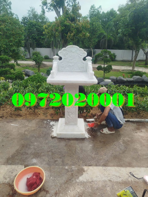z6910743398148 758fc485bba571e3a654bf169574ddc2 - Đá mỹ nghệ Hoa Lư
